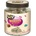 Lolo Pets Бисквити за kуче Шоколад 210гр (80603)
