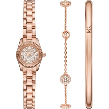 Image 1 of Michael Kors MK4946SET