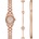 Michael Kors MK4946SET