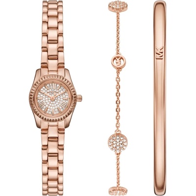 Michael Kors MK4946SET