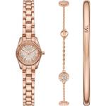 Michael Kors MK4946SET Часовници