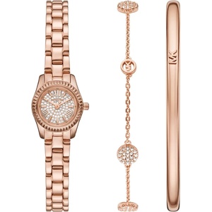 Michael Kors MK4946SET Часовници