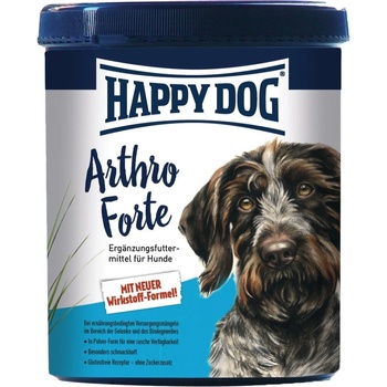 Happy Dog Arthro Forte 700 g
