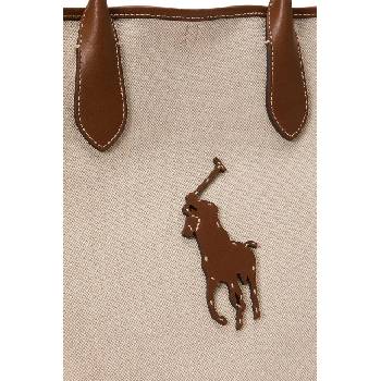 Ralph Lauren Чанта Polo Ralph Lauren (428P05483)