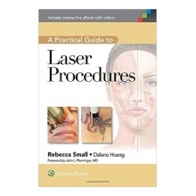 Practical Guide to Laser Procedures Small Rebecca