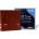 Lenovo Касета за данни на IBM - Ultrium 12TB/30TB LTO8 RW 01PL041 (01PL041)