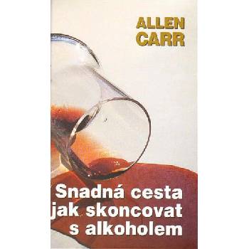 Carr Allen