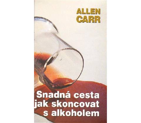 Carr Allen