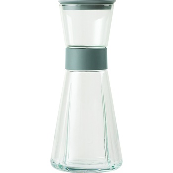 Rosendahl Декантер за вода Grand Cru зелен (25378)