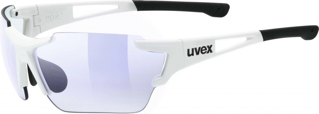 Uvex SPORTSTYLE 803 RACE VM od 2 690 Kč - Heureka.cz