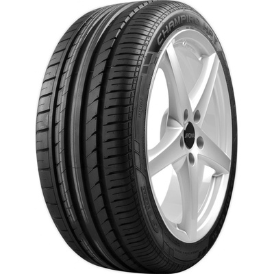 GT Radial Champiro HPY 275/40 R20 106Y