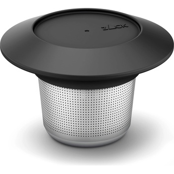 Zack Инфузер за чай Omba (20169)