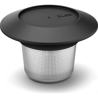 Zack Инфузер за чай Omba (20169)