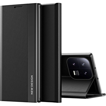 HQWear Калъф HQWear Sleep Case Pro за Xiaomi 13 Lite, черен (9145576275627)