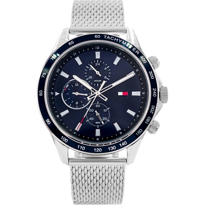 Tommy Hilfiger 1792018