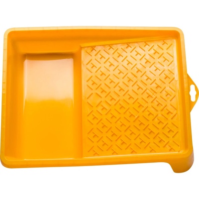 CIRET Maliarska vanička na farbu 30x16cm