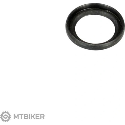 Novatec tesnenie pre orech Campagnolo A Type, 24.1x16x3.5 mm