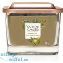 Yankee Candle Elevation Pear & Tea Leaf 347 g