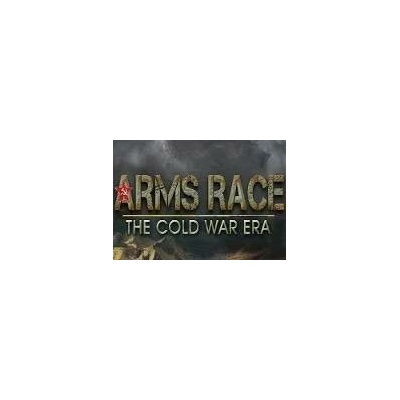 Arms Race: TCWE