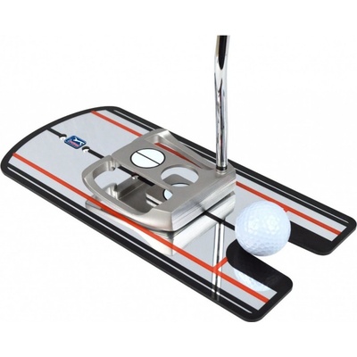 PGA TOUR puttovací zrcadlo 4-Sight Putting Mirror