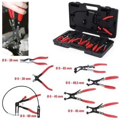 KS Tools 115.1055