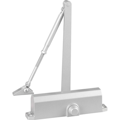 Strend Pro 60-85 kg EN4 hydraulický protipožiarny