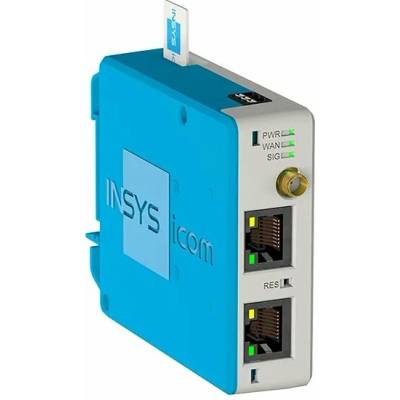 Insys MIRO - L230