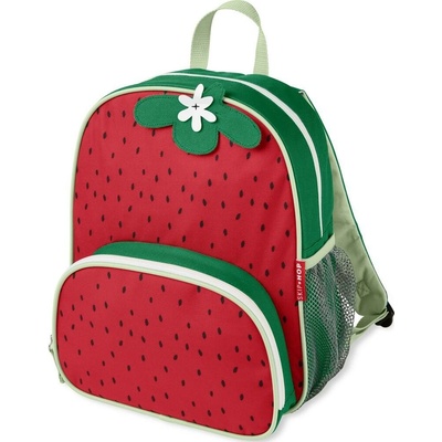 Skip Hop Spark Style Jahoda 9N778210