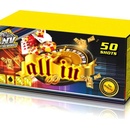 Kompakt All in 50 ran