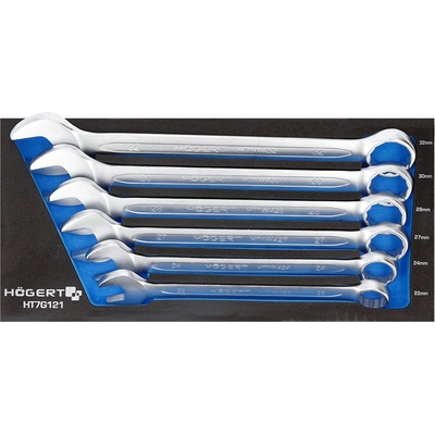 HOGERT HT7G121