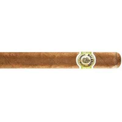 Macanudo Hyde Park Robusto