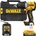 DeWalt DCD805E1T