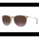 Sluneční brýle Ray-Ban RB4171 600068