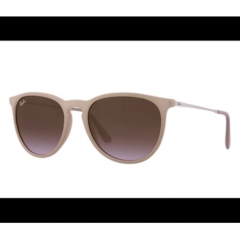 Ray-Ban RB4171 600068