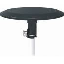 Opticum DYNAMIC UFO