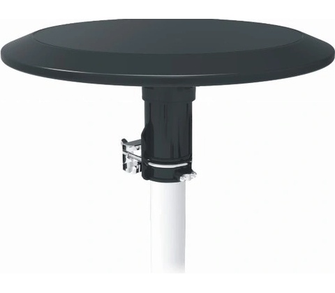 Opticum DYNAMIC UFO