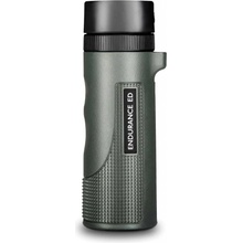 Hawke Endurance ED 8x25