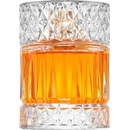 Zimaya Sharaf Blend EDР 100 ml