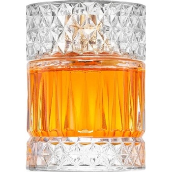 Zimaya Sharaf Blend EDР 100 ml