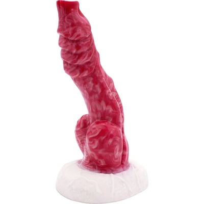 Kiotos Monstar Dildo Beast 46