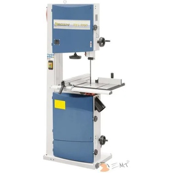 Image 1 of Bernardo HBS 400 N 230V (11-4019B)