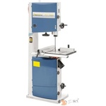 Bernardo HBS 400 N 230V (11-4019B)