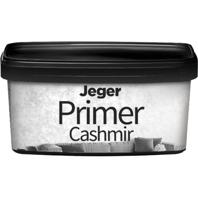 Jeger Primer 1 l Cashmir
