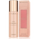 Bvlgari Goldea Rose sprchový gel 200 ml