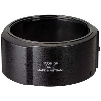 Ricoh adaptér GA-2 pro GRIIIx