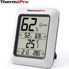 ThermoPro TP-50 Base Station