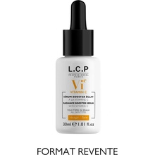 L. C. P. Paris Sérum s vitamínem C 30 ml