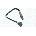 Lambda sonda MAGNETI MARELLI 466016355309