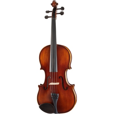 Bacio Instruments GA104 Advanced Viola 16 – Zboží Dáma