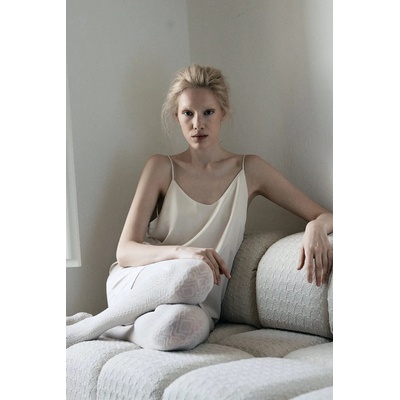 MUUV Рокля MUUV. FEU (sukienka.krotka.FEU)